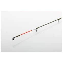 Savage Gear SG4 Specialist Rod Dropshot Rute -Savage Gear Angeln Verkaufsgeschäft Savage Gear SG4 Specialist Rod Dropshot Rute Spitze