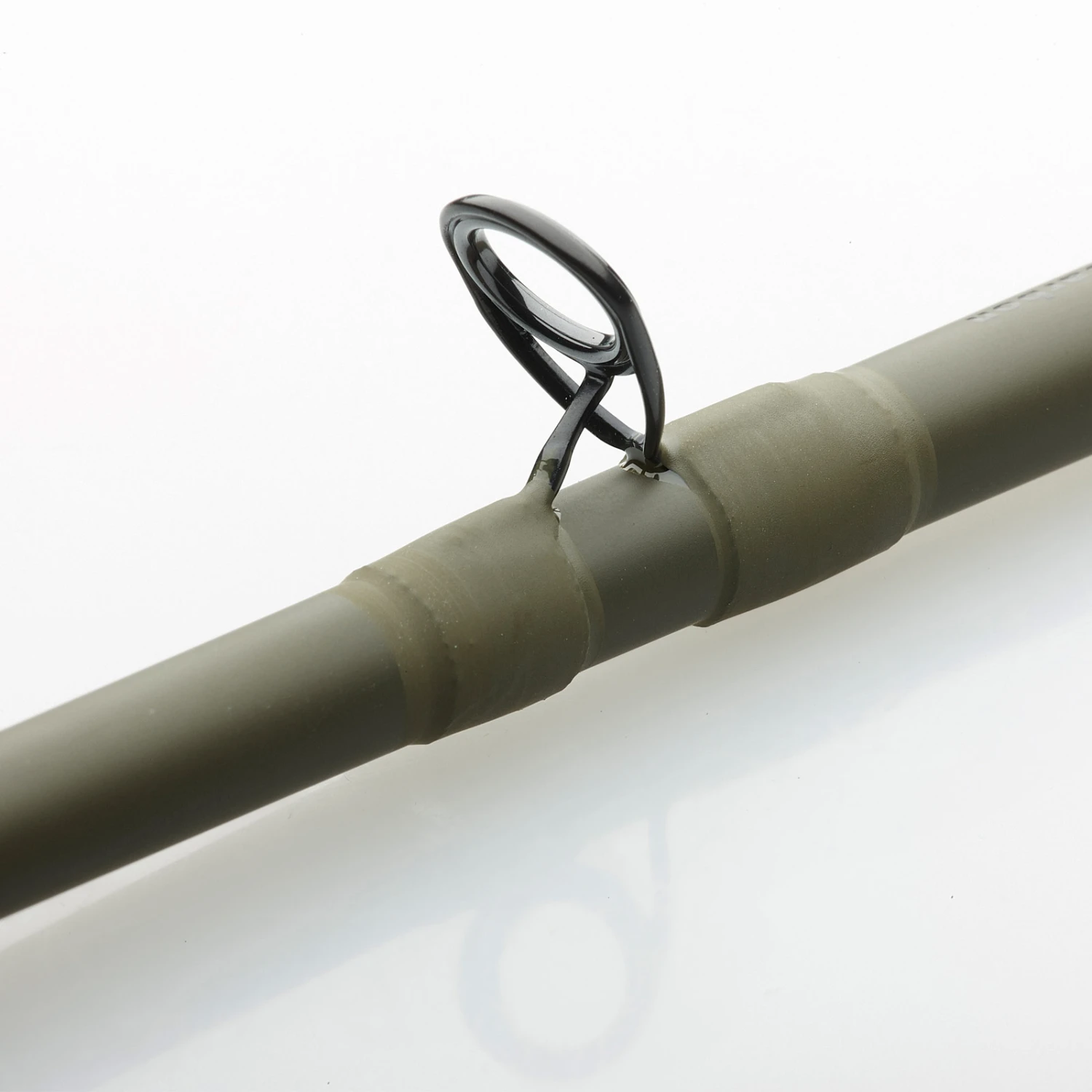 Savage Gear SG4 T/C FINEZZE SPECIALIST BC 2,13m 7-21g Baitcastrute 2 Savage Gear SG4 T/C FINEZZE SPECIALIST BC 2,13m 7-21g Baitcastrute – Bild 2