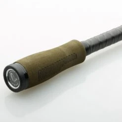 Savage Gear SG4 T/C FINEZZE SPECIALIST BC 2,13m 7-21g Baitcastrute 6 Savage Gear SG4 T/C FINEZZE SPECIALIST BC 2,13m 7-21g Baitcastrute -Savage Gear Angeln Verkaufsgeschäft Savage Gear SG4 T C FINEZZE SPECIALIST BC 2 13m 7 21g Baitcastrute Detail2