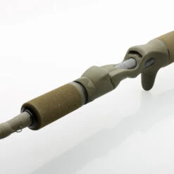Savage Gear SG4 T/C FINEZZE SPECIALIST BC 2,13m 7-21g Baitcastrute 7 Savage Gear SG4 T/C FINEZZE SPECIALIST BC 2,13m 7-21g Baitcastrute -Savage Gear Angeln Verkaufsgeschäft Savage Gear SG4 T C FINEZZE SPECIALIST BC 2 13m 7 21g Baitcastrute Detail3