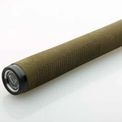 Savage Gear SG4 TUFF GAME SPECIALIST BC 2,59m 90-190g Baitcastrute -Savage Gear Angeln Verkaufsgeschäft Savage Gear SG4 TUFF GAME SPECIALIST BC 2 59m 90 190g Baitcastrute Detail2