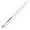 Savage Gear SG4 Ultra Light Game Rod Spinnrute
