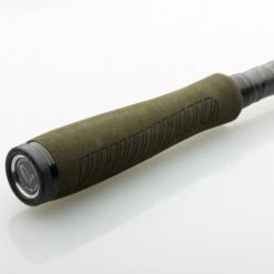 Savage Gear SG4 Vertical Specialist Vertikalrute -Savage Gear Angeln Verkaufsgeschäft Savage Gear SG4 VERTICAL SPECIALIST Vertikalrute Detail2