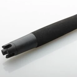 Savage Gear SGS2 Boat Game Bootsruten Meeresruten -Savage Gear Angeln Verkaufsgeschäft Savage Gear SGS2 BOAT GAME Bootsruten Meeresruten Detail2