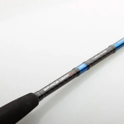 Savage Gear SGS2 Boat Game Bootsruten Meeresruten -Savage Gear Angeln Verkaufsgeschäft Savage Gear SGS2 BOAT GAME Bootsruten Meeresruten Detail3