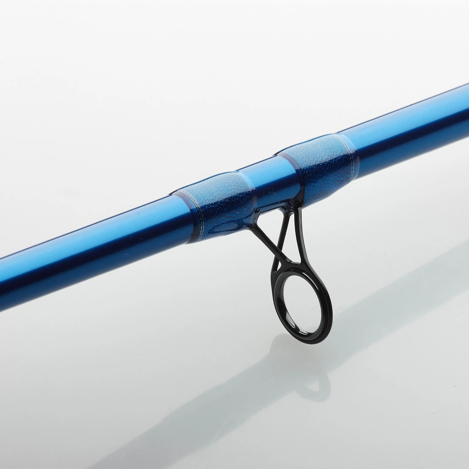 Savage Gear SGS2 Trolling Game Ruten 2 Savage Gear SGS2 Trolling Game Ruten – Bild 2