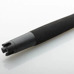 Savage Gear SGS2 Trolling Game Ruten 5 Savage Gear SGS2 Trolling Game Ruten -Savage Gear Angeln Verkaufsgeschäft Savage Gear SGS2 TROLLING GAME Ruten Detail2