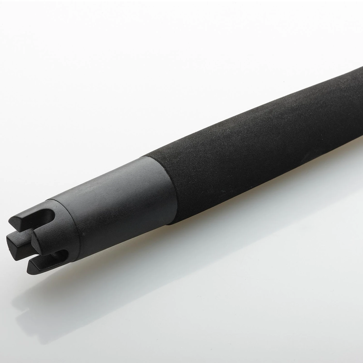 Savage Gear SGS2 Trolling Game Ruten 3 Savage Gear SGS2 Trolling Game Ruten – Bild 3