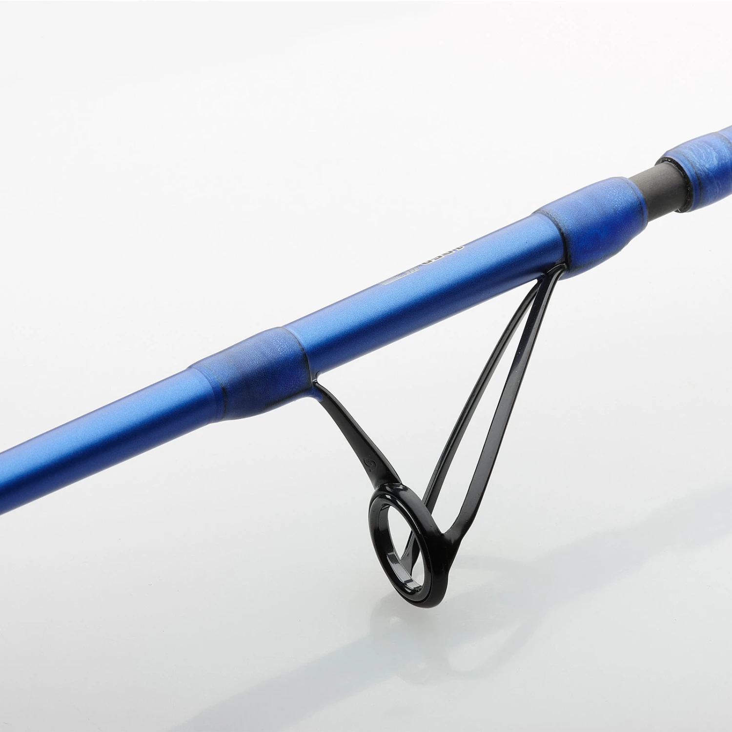 Savage Gear SGS4 BOAT GAME 2,26m 150-400g Bootsrute Meeresrute 3 Savage Gear SGS4 BOAT GAME 2,26m 150-400g Bootsrute Meeresrute – Bild 3