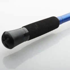 Savage Gear SGS4 BOAT GAME 2,26m 150-400g Bootsrute Meeresrute 7 Savage Gear SGS4 BOAT GAME 2,26m 150-400g Bootsrute Meeresrute -Savage Gear Angeln Verkaufsgeschäft Savage Gear SGS4 BOAT GAME 2 26m 150 400g Bootsrute Meeresrute Detail3