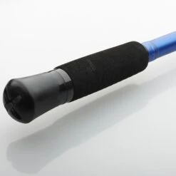 Savage Gear SGS4 BOAT GAME TRAVEL 1,90m 150-400g Bootsrute Reiserute -Savage Gear Angeln Verkaufsgeschäft Savage Gear SGS4 BOAT GAME TRAVEL 1 90m 150 400g Bootsrute Reiserute Detail2