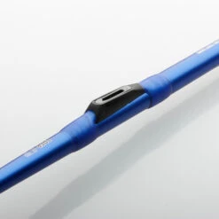 Savage Gear SGS4 Inline Boat Game Travel Bootsrute Reiserute -Savage Gear Angeln Verkaufsgeschäft Savage Gear SGS4 INLINE BOAT GAME TRAVEL Bootsrute Reiserute Detail2