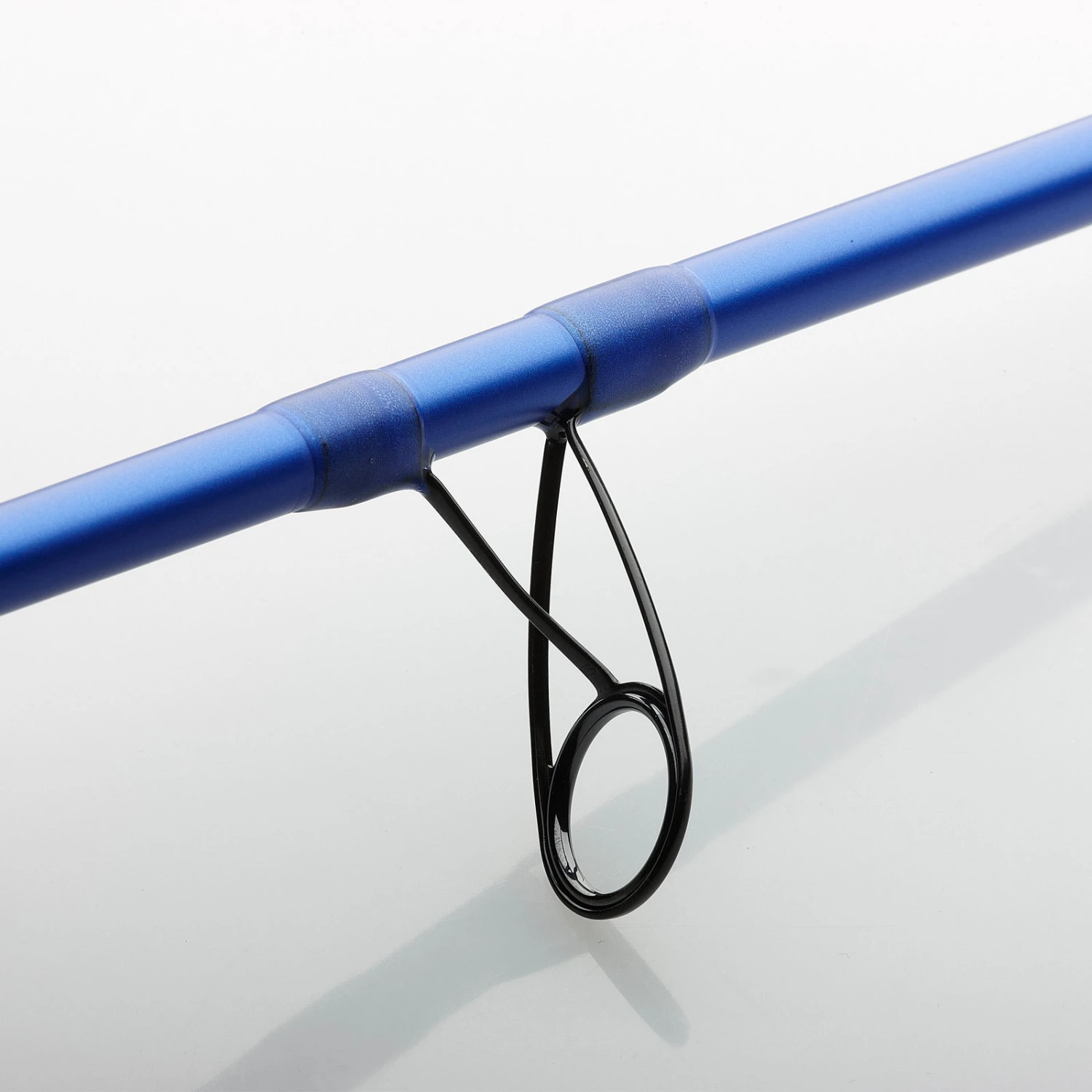 Savage Gear SGS4 Shad & Metal Specialist Bootsruten Meeresruten 2 Savage Gear SGS4 Shad & Metal Specialist Bootsruten Meeresruten – Bild 2