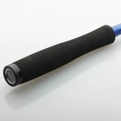 Savage Gear SGS4 Shad & Metal Specialist Bootsruten Meeresruten 5 Savage Gear SGS4 Shad & Metal Specialist Bootsruten Meeresruten -Savage Gear Angeln Verkaufsgeschäft Savage Gear SGS4 SHAD und METAL SPECIALIST Bootsruten Meeresruten Detail2