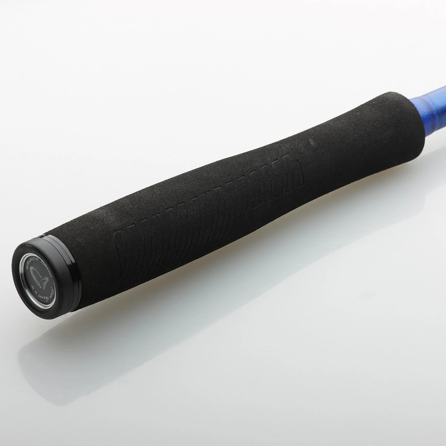 Savage Gear SGS4 Shad & Metal Specialist Bootsruten Meeresruten 3 Savage Gear SGS4 Shad & Metal Specialist Bootsruten Meeresruten – Bild 3