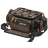 Savage Gear System Box Bag 18 Liter Angeltasche