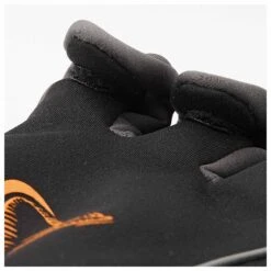 Savage Gear Softshell Winter Glove Handschuh 5 Savage Gear Softshell Winter Glove Handschuh -Savage Gear Angeln Verkaufsgeschäft Savage Gear Softshell Winter Glove Handschuh Detail2