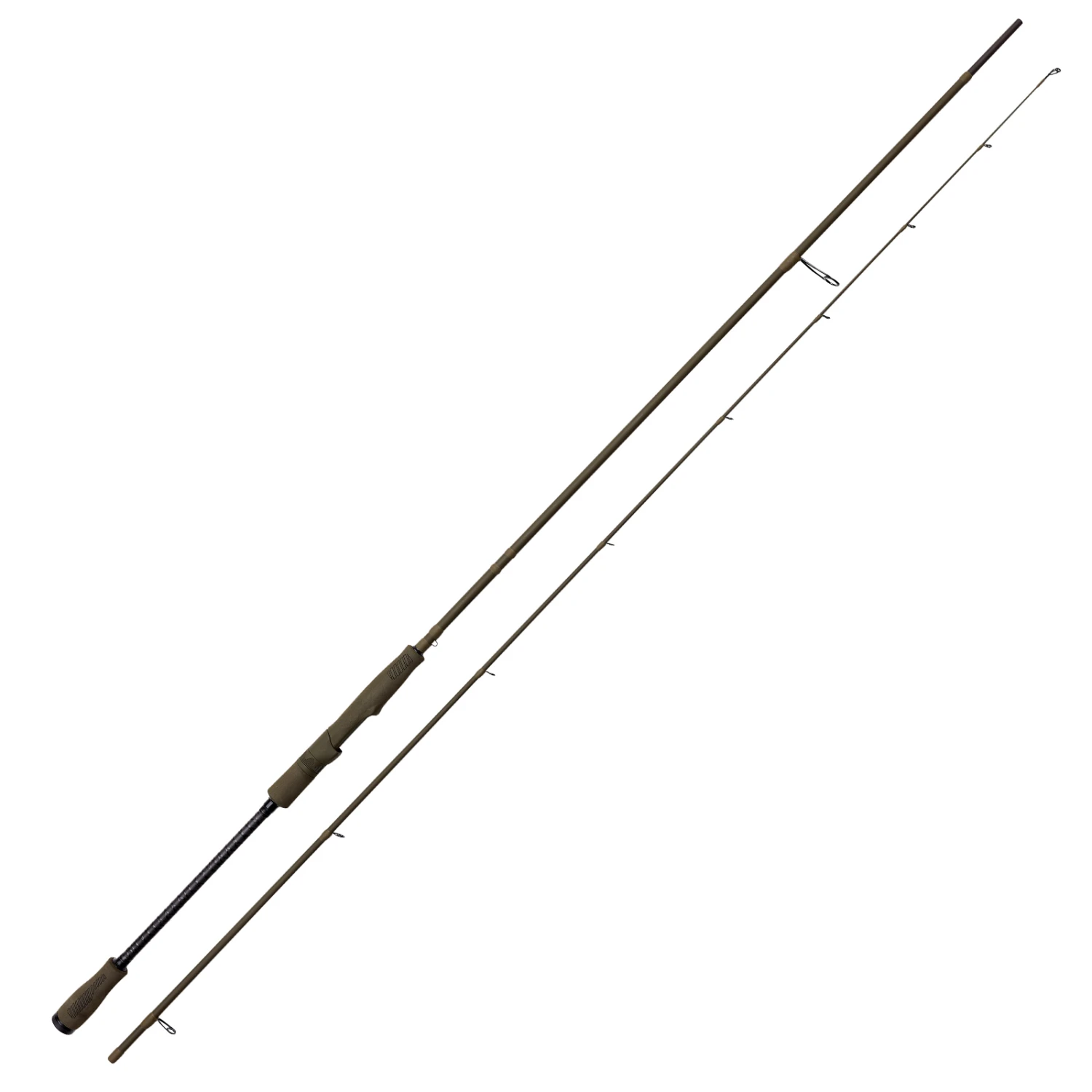 Savage Gear SG4 Light Game Rod Spinnrute 1 Savage Gear SG4 Light Game Rod Spinnrute
