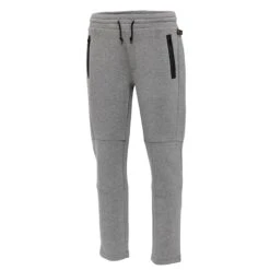 Savage Gear Tec-Foam Joggers Dark Grey Melange Jogginghose