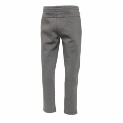Savage Gear Tec-Foam Joggers Dark Grey Melange Jogginghose 5 Savage Gear Tec-Foam Joggers Dark Grey Melange Jogginghose -Savage Gear Angeln Verkaufsgeschäft Savage Gear Tec Foam Joggers Dark Grey Melange Jogginhose Detail 2
