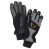 Savage Gear Thermo Pro Glove Handschuh