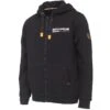 Savage Gear Urban Zip Hoodie