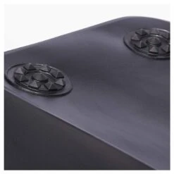 Savage Gear WPMP Boat And Bank Bag L 24l Angeltasche -Savage Gear Angeln Verkaufsgeschäft Savage Gear WPMP Boat and Bank Bag L 24l Angeltasche Detail 2