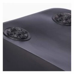 Savage Gear WPMP Cooler Bag L 24l Kühltasche -Savage Gear Angeln Verkaufsgeschäft Savage Gear WPMP Cooler Bag L 24l Kuehltasche Detail 2