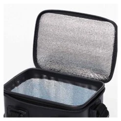 Savage Gear WPMP Cooler Bag L 24l Kühltasche -Savage Gear Angeln Verkaufsgeschäft Savage Gear WPMP Cooler Bag L 24l Kuehltasche Detail