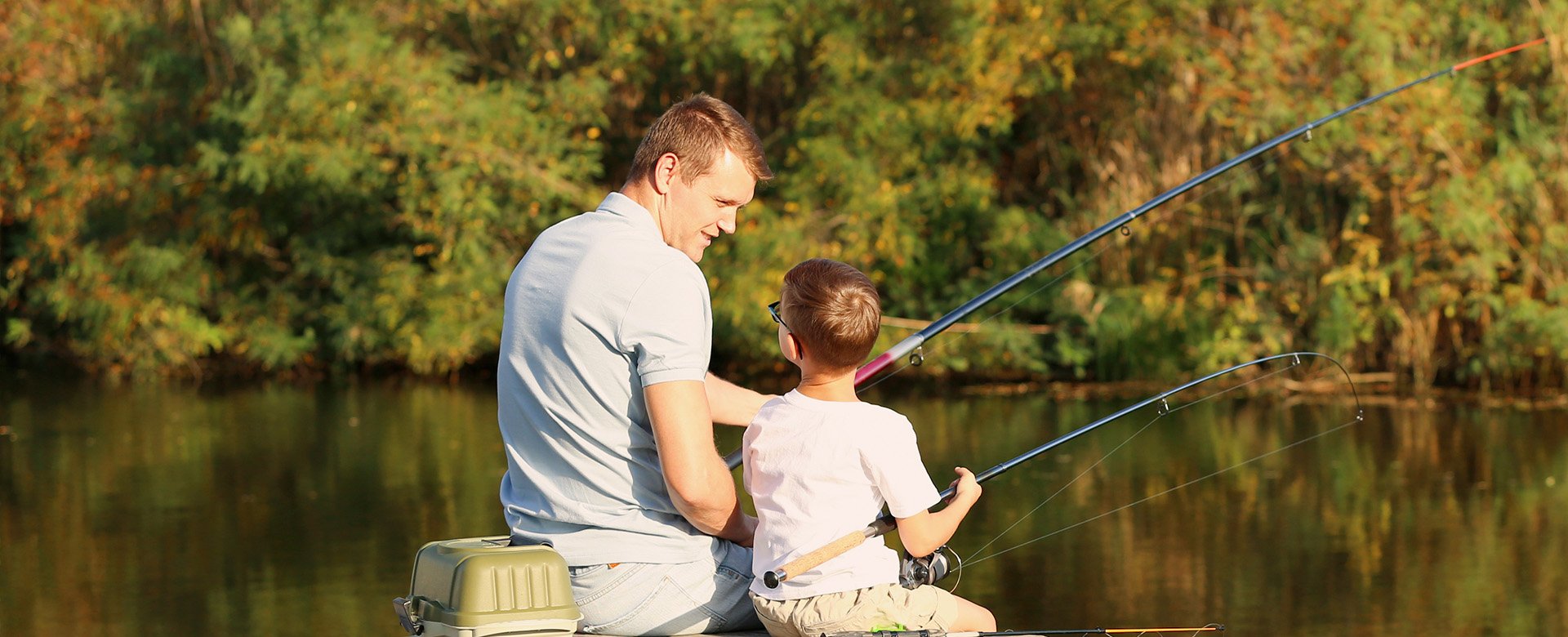 Savage Gear Angeln Verkaufsgeschäft -Savage Gear Angeln Verkaufsgeschäft csm Header NewAfrica AdobeStock 289182681 a092dcba62