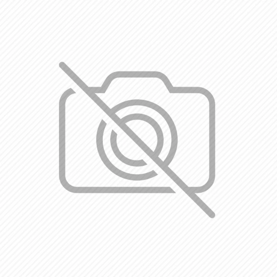 Savage Gear WP Performance Bib & Brace Black Grey 5 Savage Gear WP Performance Bib & Brace Black Grey – Bild 5