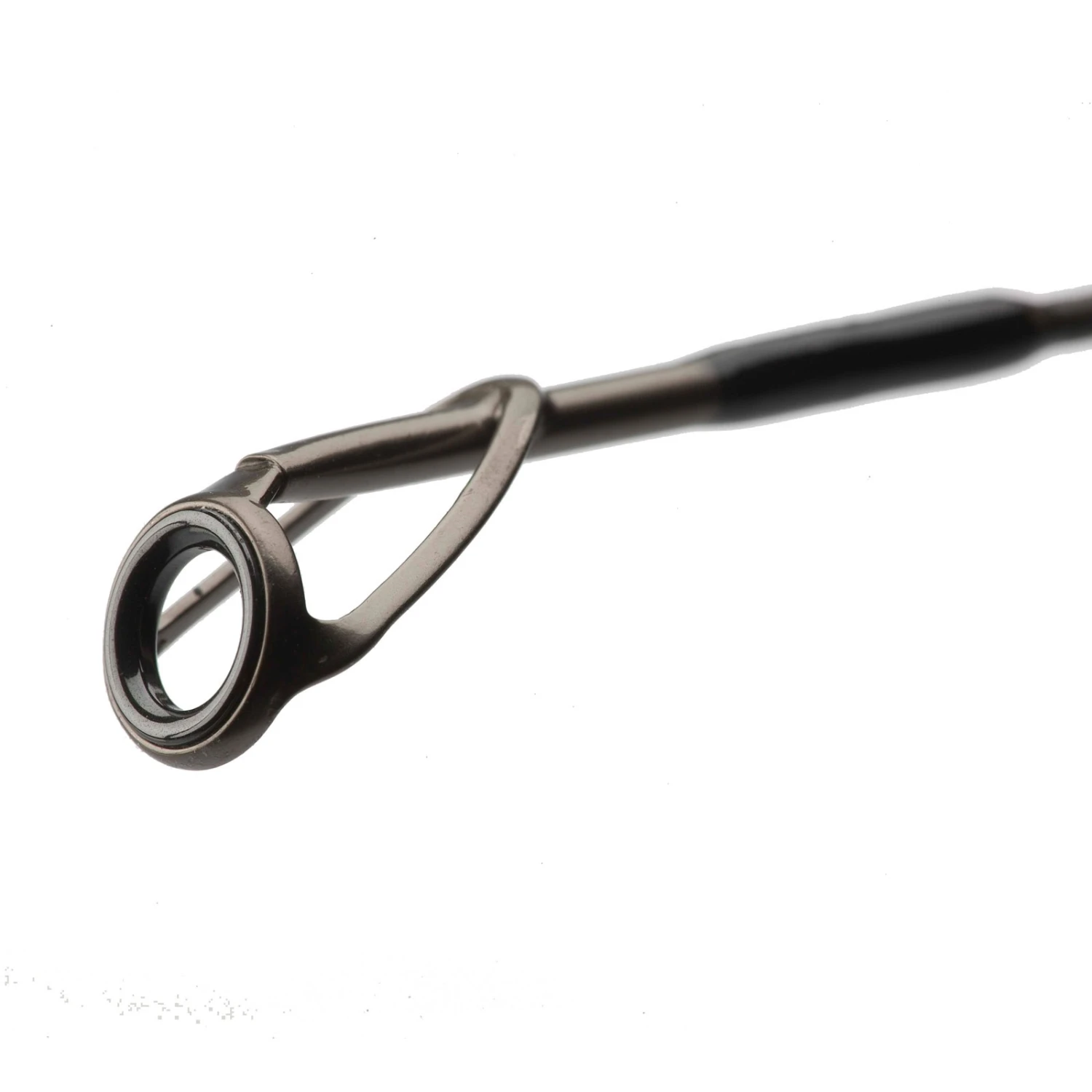 Savage Gear Parabellum CCS Angelrute Allroundrute 2 Savage Gear Parabellum CCS Angelrute Allroundrute – Bild 2