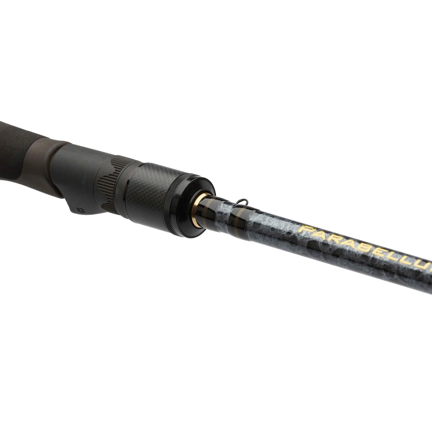 Savage Gear Parabellum CCS Travel Reiserute Allroundrute 2 Savage Gear Parabellum CCS Travel Reiserute Allroundrute – Bild 2