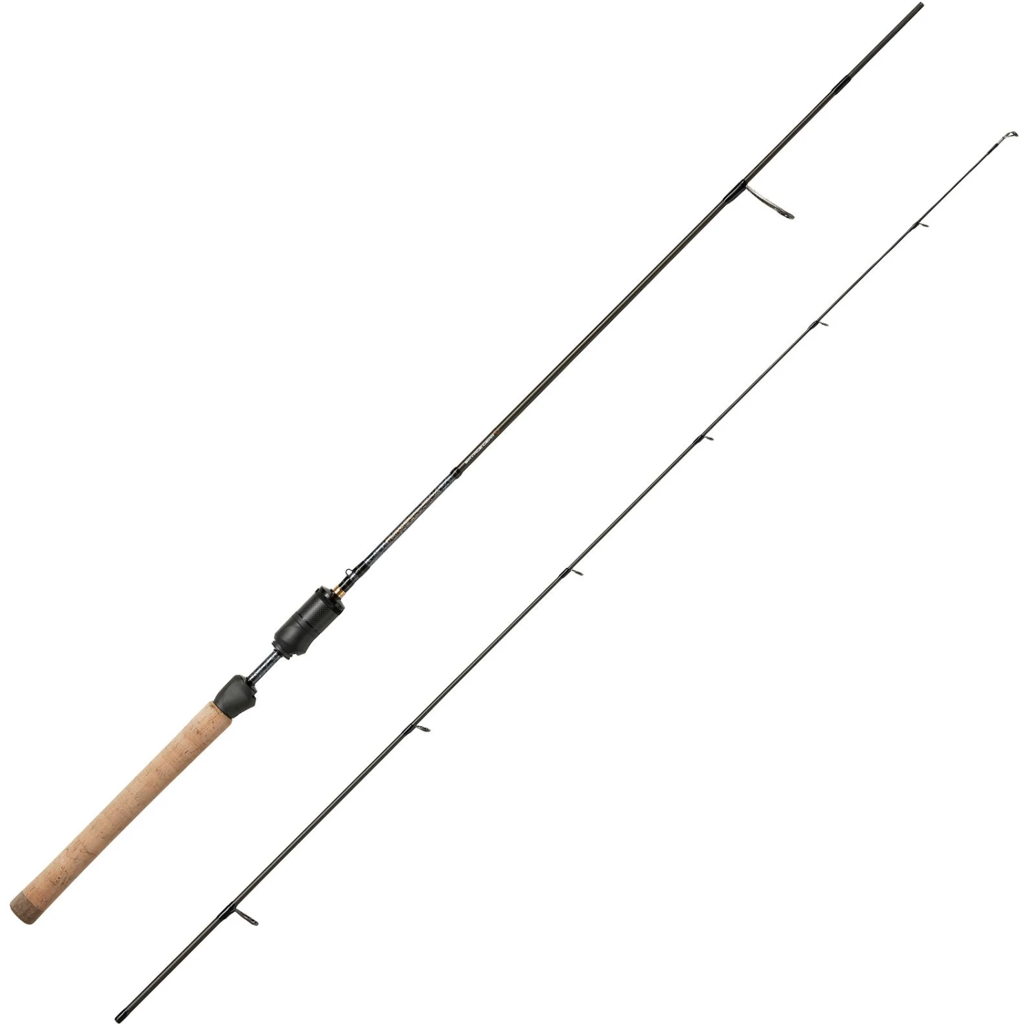 Savage Gear Parabellum CCS Angelrute Allroundrute 1 Savage Gear Parabellum CCS Angelrute Allroundrute