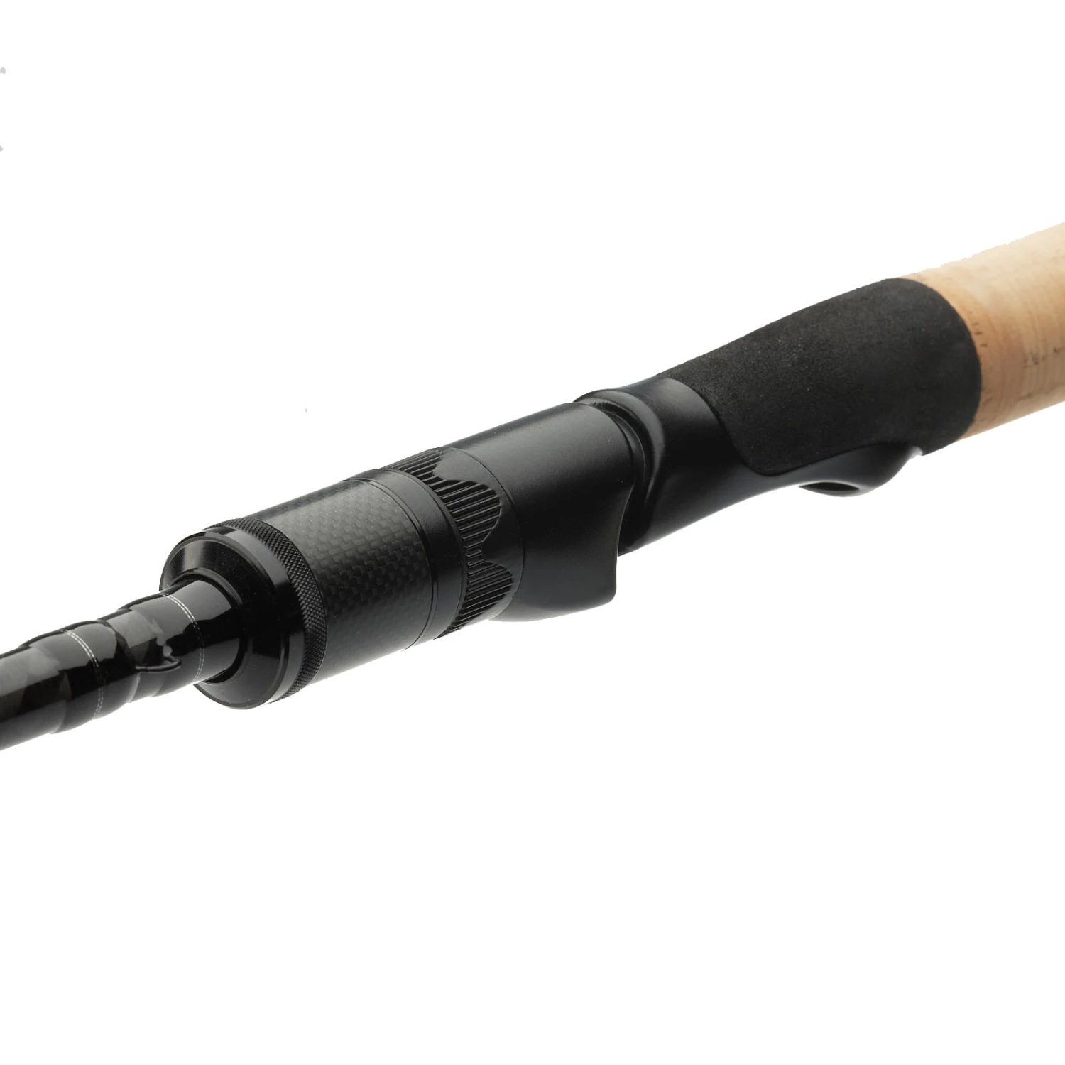 Savage Gear Salmonoid Meerforellenrute 2 Savage Gear Salmonoid Meerforellenrute – Bild 2