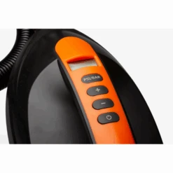 Savage Gear Boat Pump 12V -Savage Gear Angeln Verkaufsgeschäft sga064 1 550x550 1