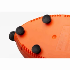 Savage Gear Boat Pump 12V -Savage Gear Angeln Verkaufsgeschäft sga064 2 550x550 1