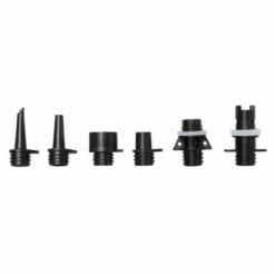 Savage Gear Boat Pump 12V -Savage Gear Angeln Verkaufsgeschäft sga064 5 550x550 1