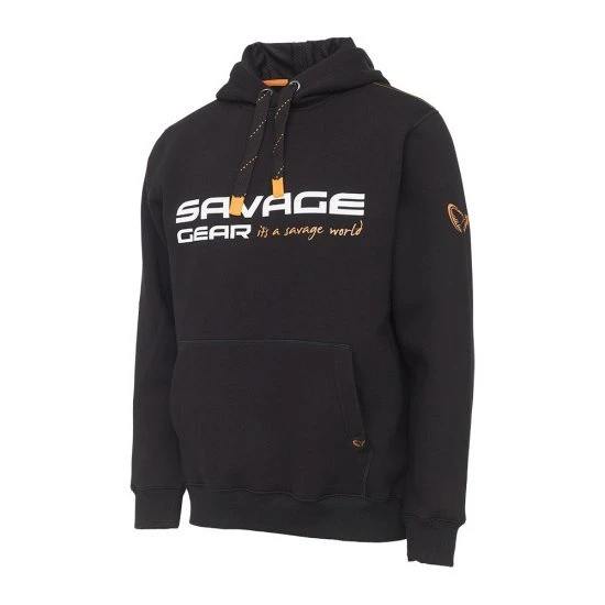 Savage Gear Angeln Verkaufsgeschäft -Savage Gear Angeln Verkaufsgeschäft sgg089 550x550 1 1