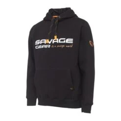 Savage Gear Cosmo Hoodie