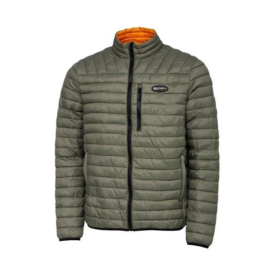Savage Gear Ripple Steppjacke Meerjungfrau 1 Savage Gear Ripple Steppjacke Meerjungfrau