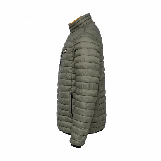 Savage Gear Ripple Steppjacke Meerjungfrau 2 Savage Gear Ripple Steppjacke Meerjungfrau – Bild 2