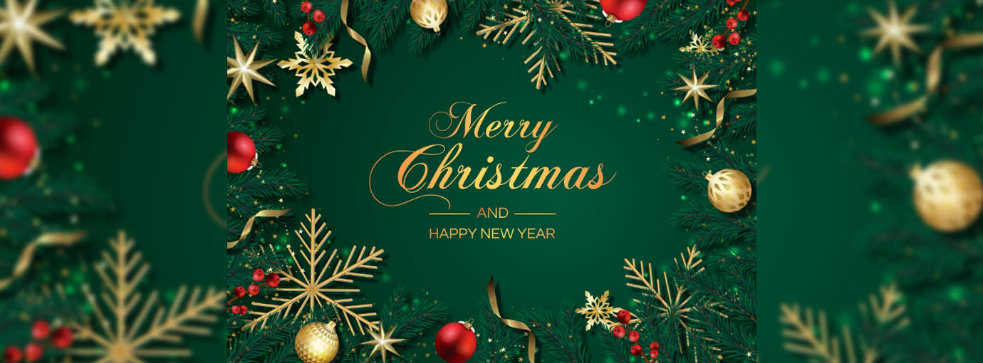 Savage Gear Angeln Verkaufsgeschäft -Savage Gear Angeln Verkaufsgeschäft 2